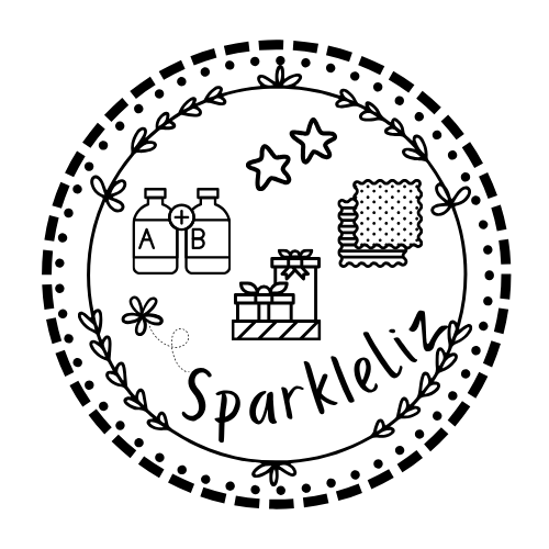 SparkleLiz