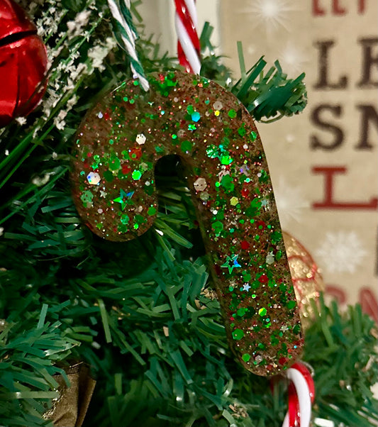 Candy cane