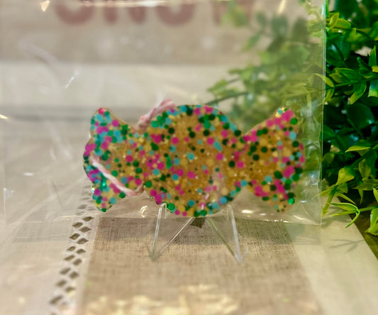Sprinkle Nala Candy