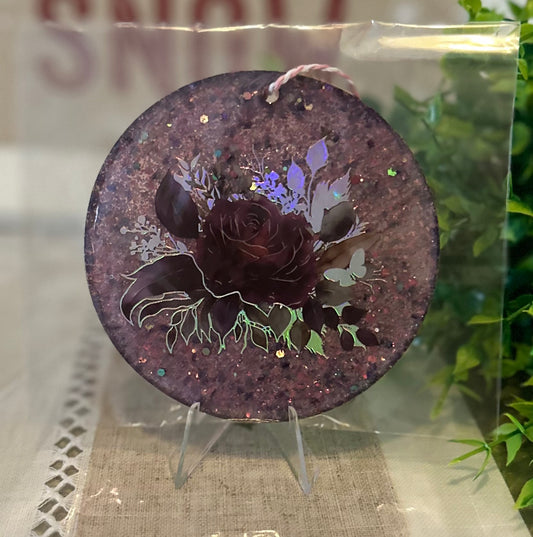 Shooting Star Ball
