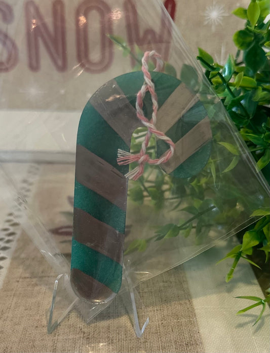 Candy cane