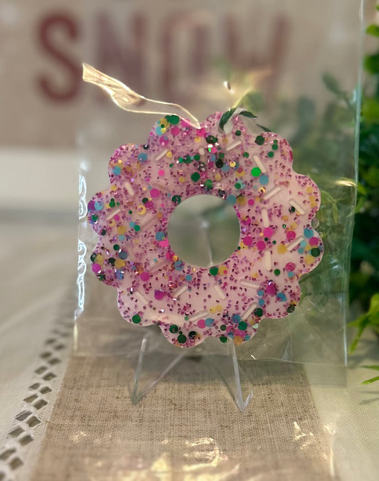 Donut