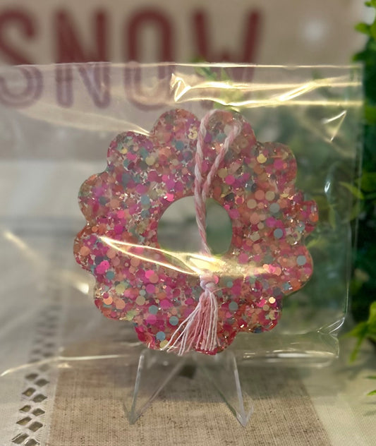 Donut