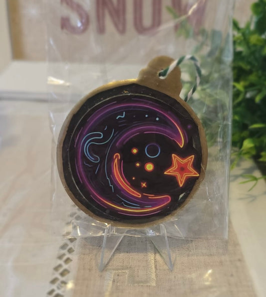 Moon