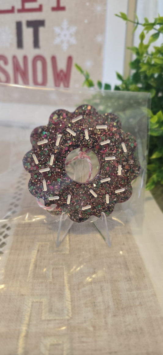 Donut