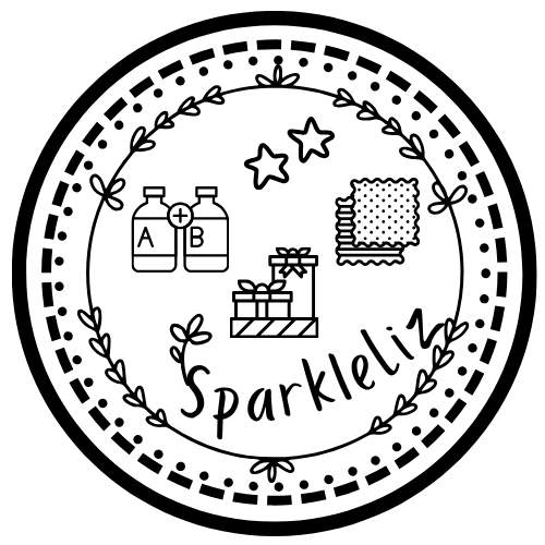 SparkleLiz